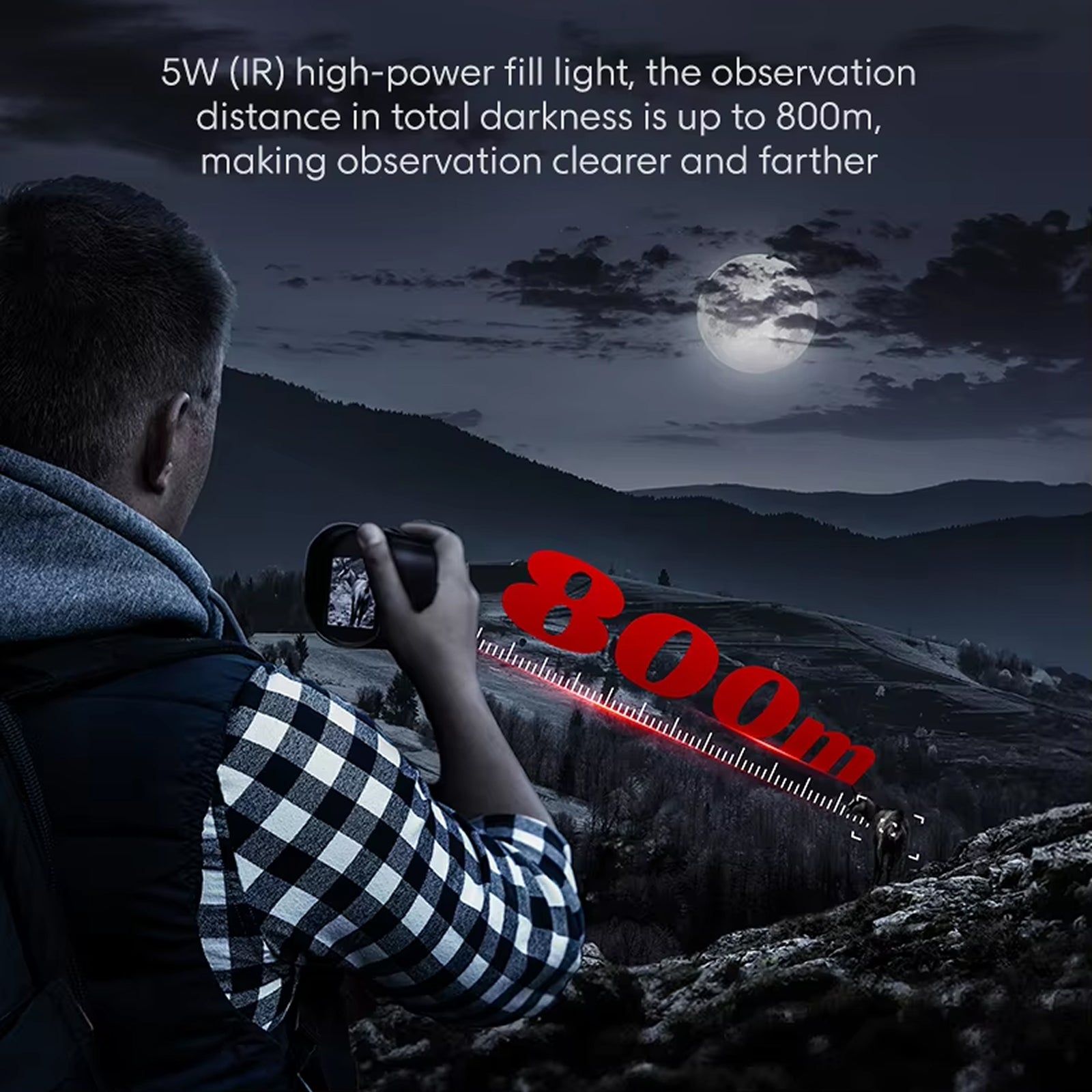 pyro-flary-img-12.jpg__PID:38096d63-2eb7-427a-8c38-c36e139ce8ad