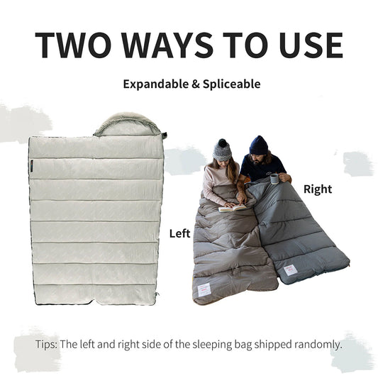 QuiltGoex