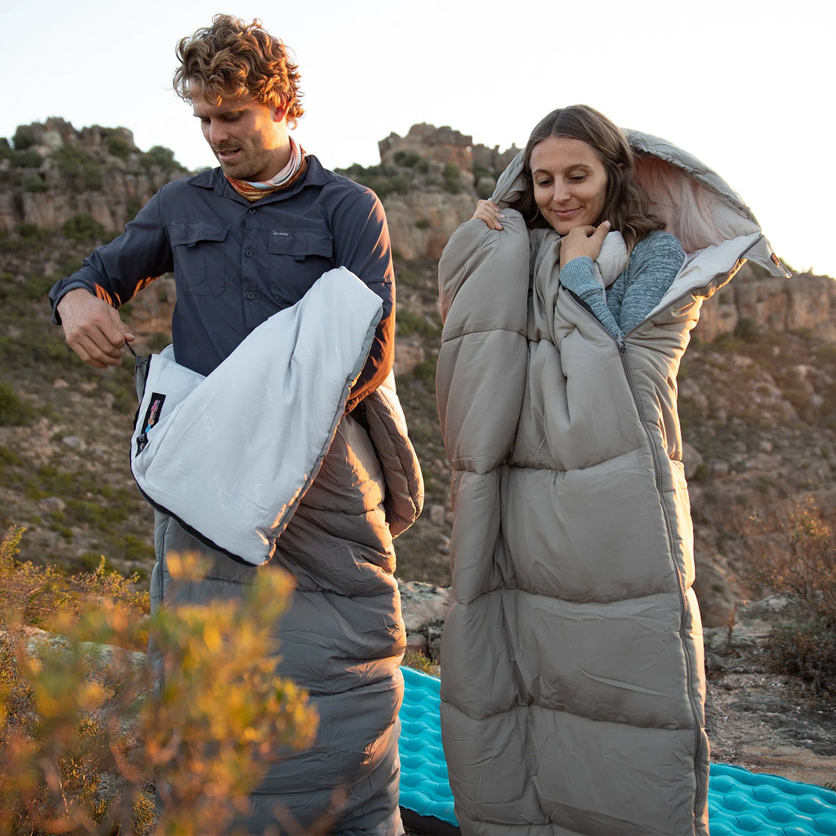 QuiltGoex