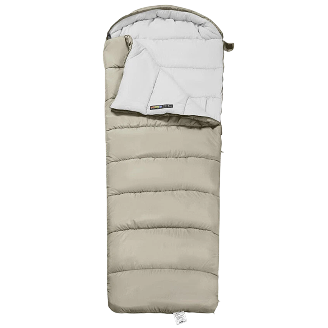 QuiltGoex