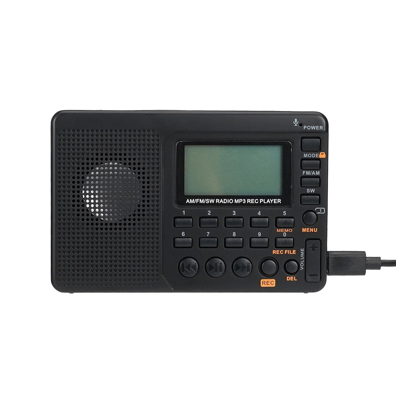 radyo-wav-img-18.jpg__PID:c7d88043-3026-4725-81d2-9935bf616d35