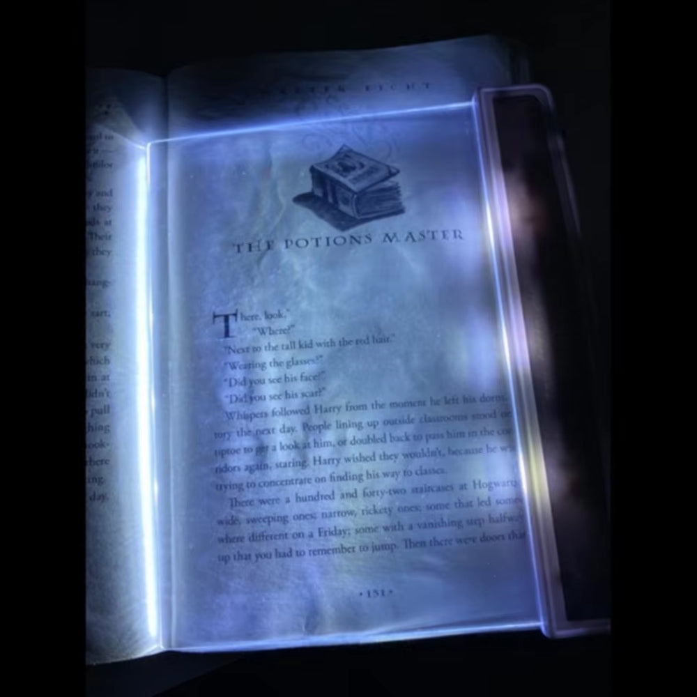 ReadinLit