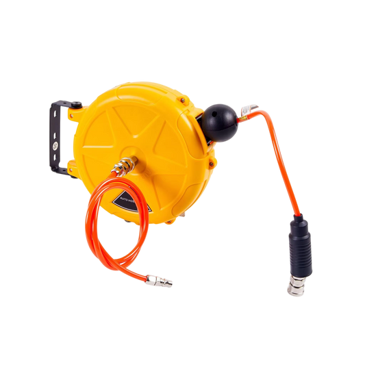 reel-coil-img-11.png__PID:8a9be3ee-4bbb-4c76-b6ca-c3255ba7a772