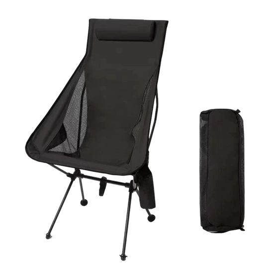 RestNooki