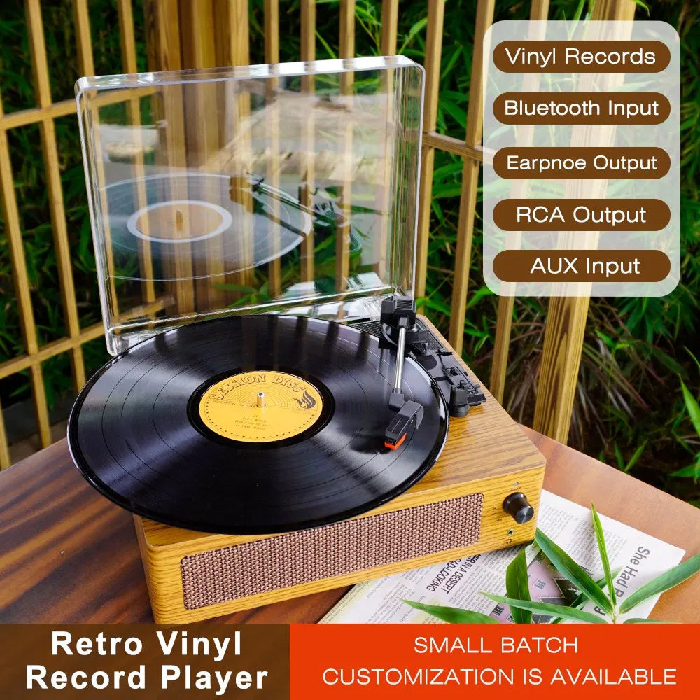 RetroSiDy