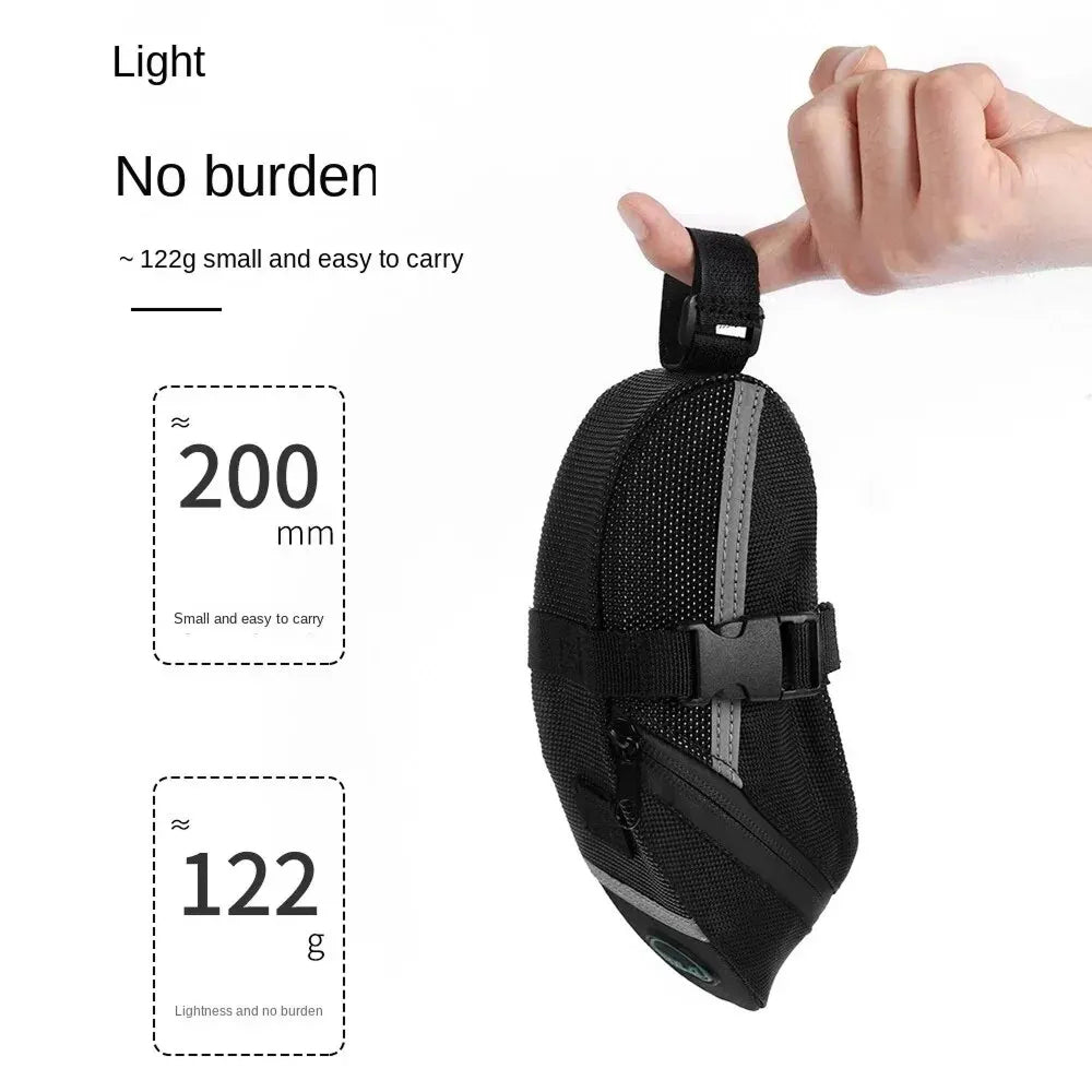 RideyBagi