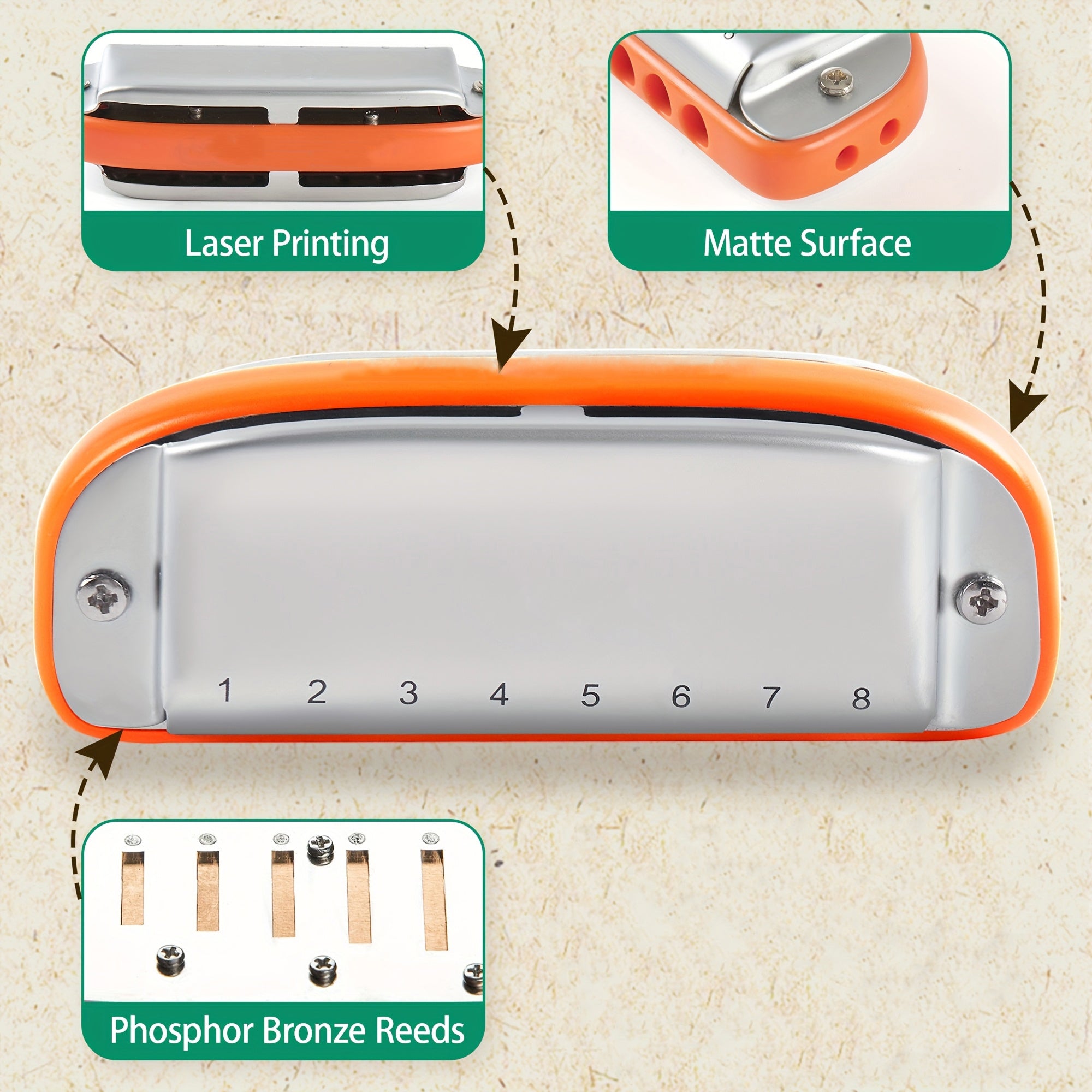 rifix-cos-img-05.jpg__PID:7ded75ca-b8df-4dac-ac88-ddafa89aa45a
