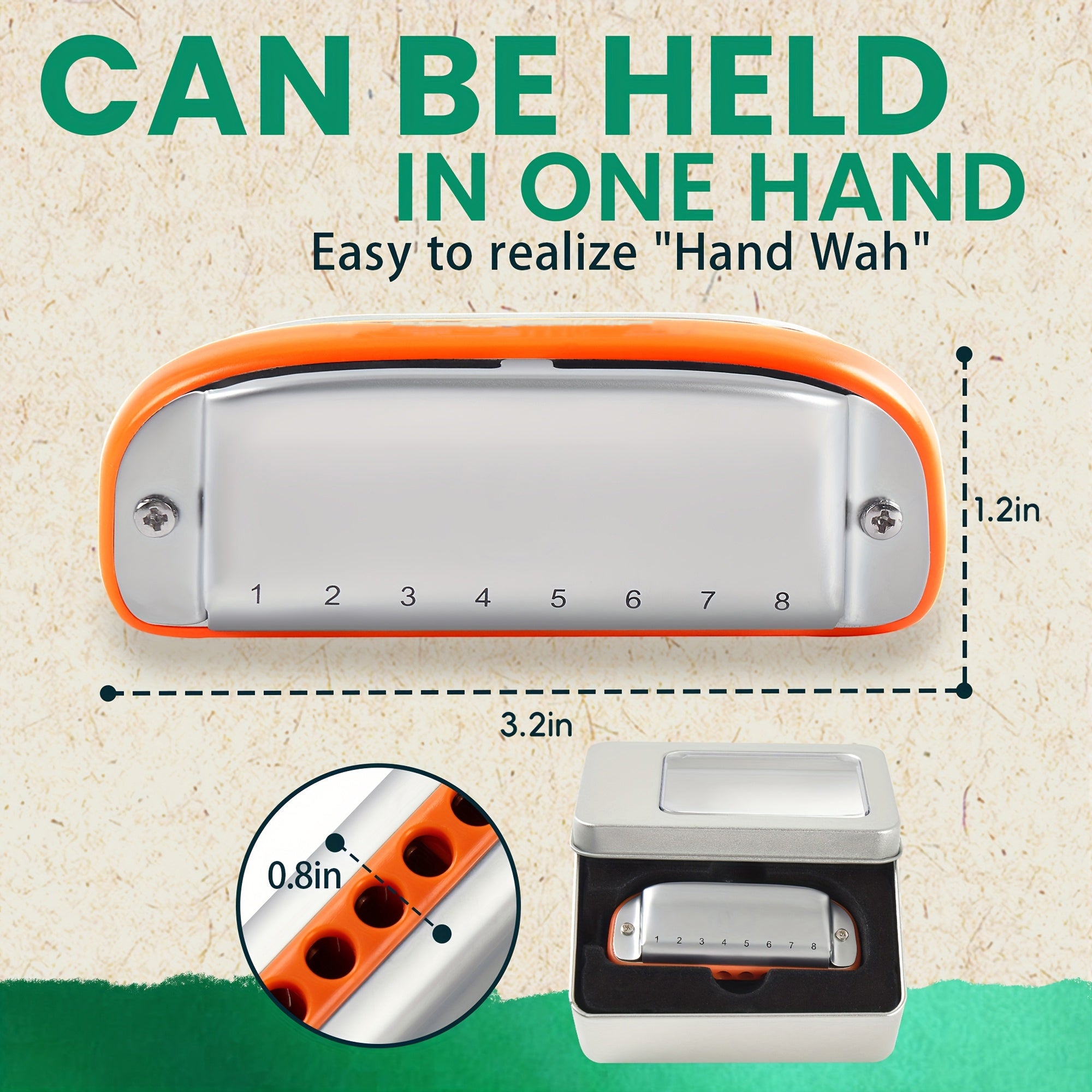 rifix-cos-img-06.jpg__PID:ed75cab8-df0d-4cec-88dd-afa89aa45ab3