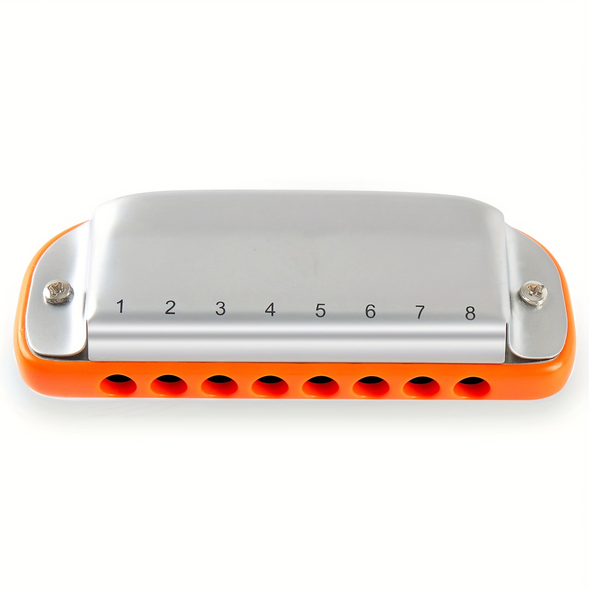 rifix-cos-img-07.jpg__PID:75cab8df-0dac-4c88-9daf-a89aa45ab345
