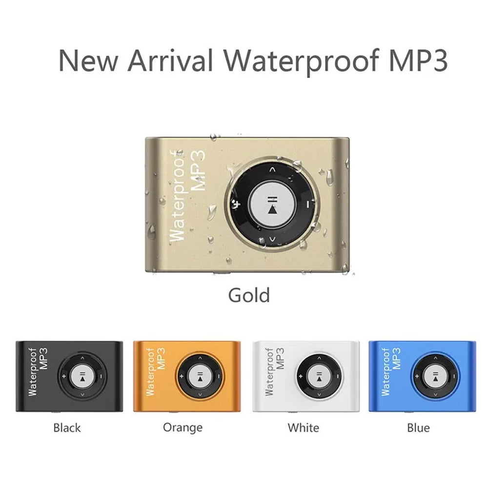 RipplePod