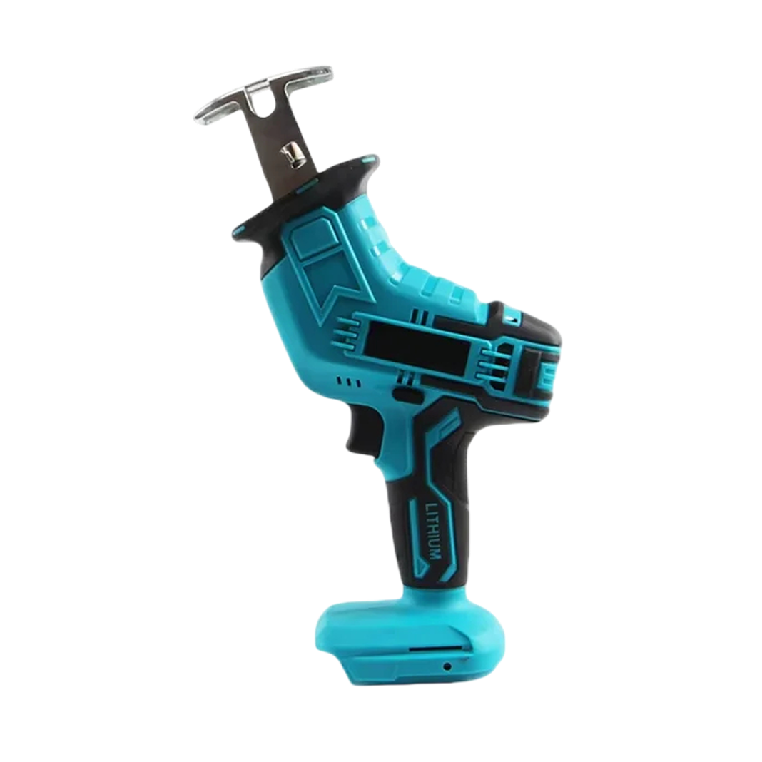RipzorRix