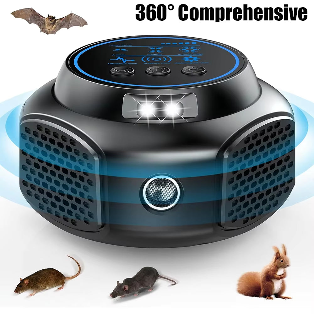 rodent-zap-img-03.jpg__PID:5c83f646-efde-42f2-b8ab-23e369984888