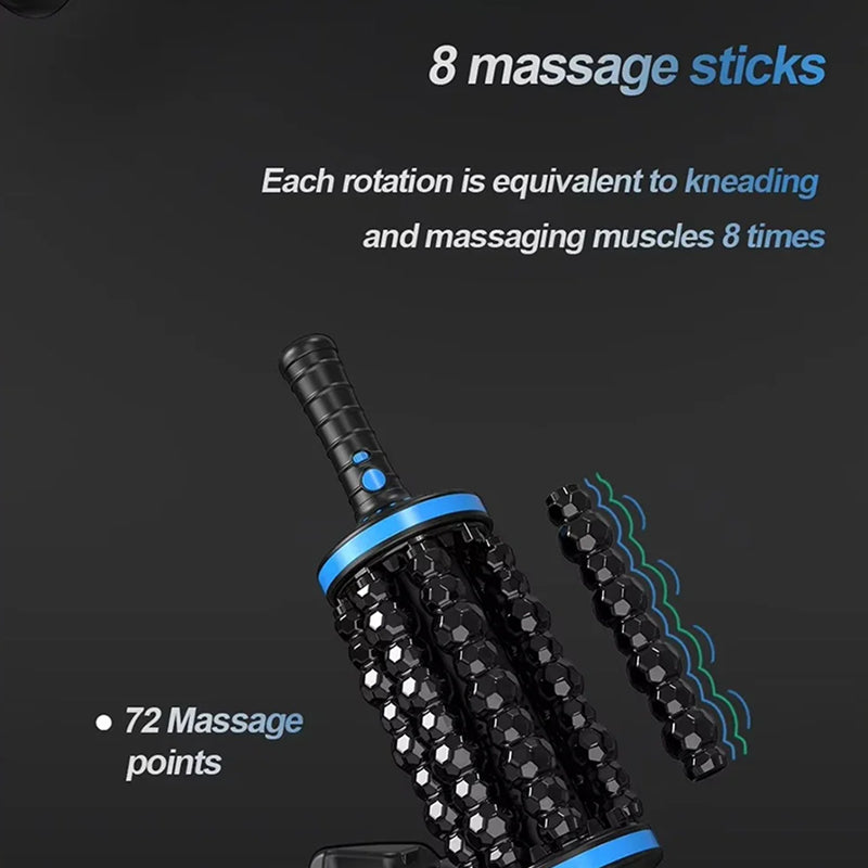 RoleRease