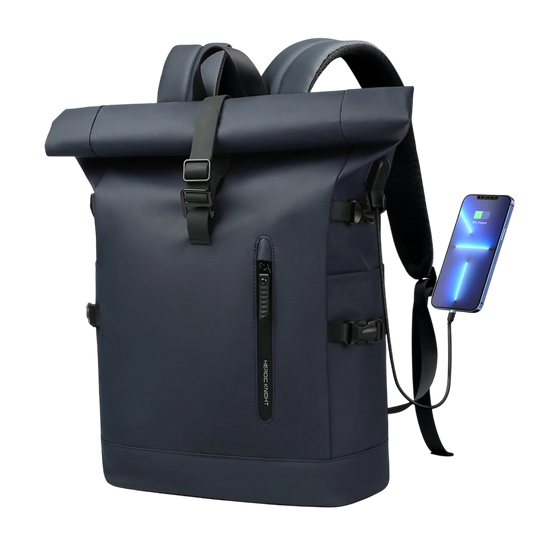 SafeiPack