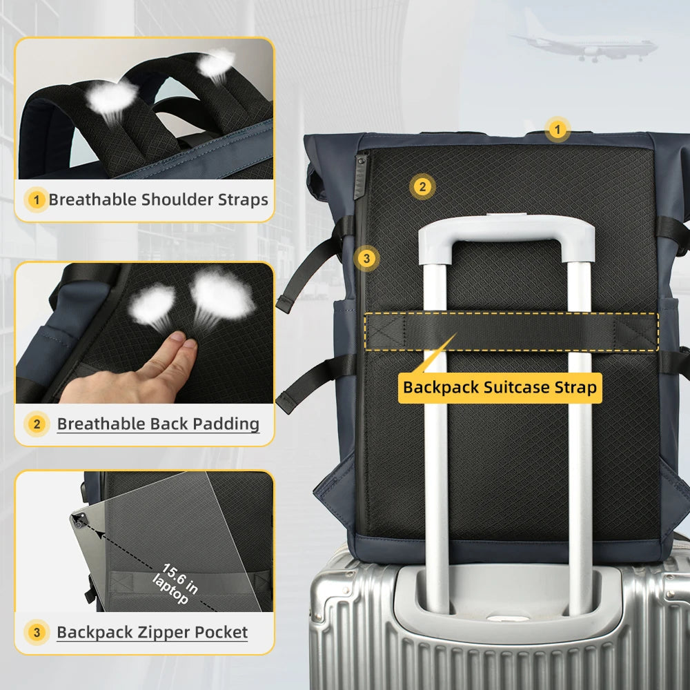 SafeiPack