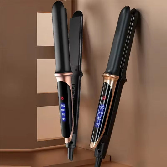 SatinFriz