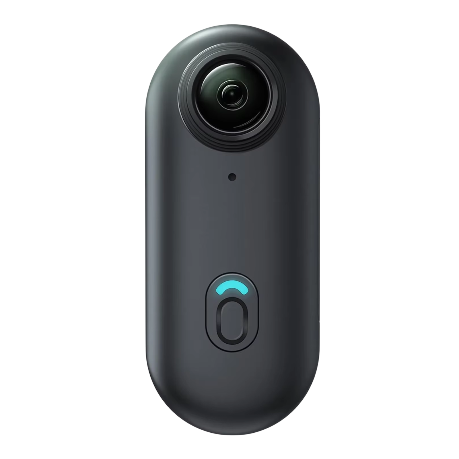 SelfyCord