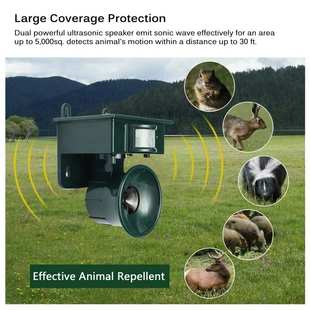AviGuard