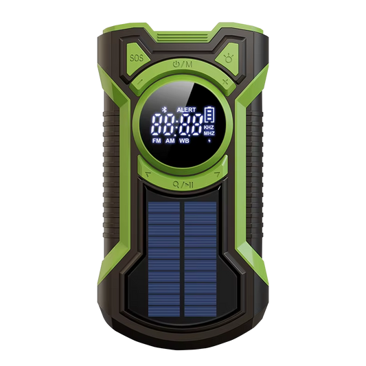 sigzi-vox-img01.png__PID:76f55345-36a3-4b27-979a-0511fddcc33c