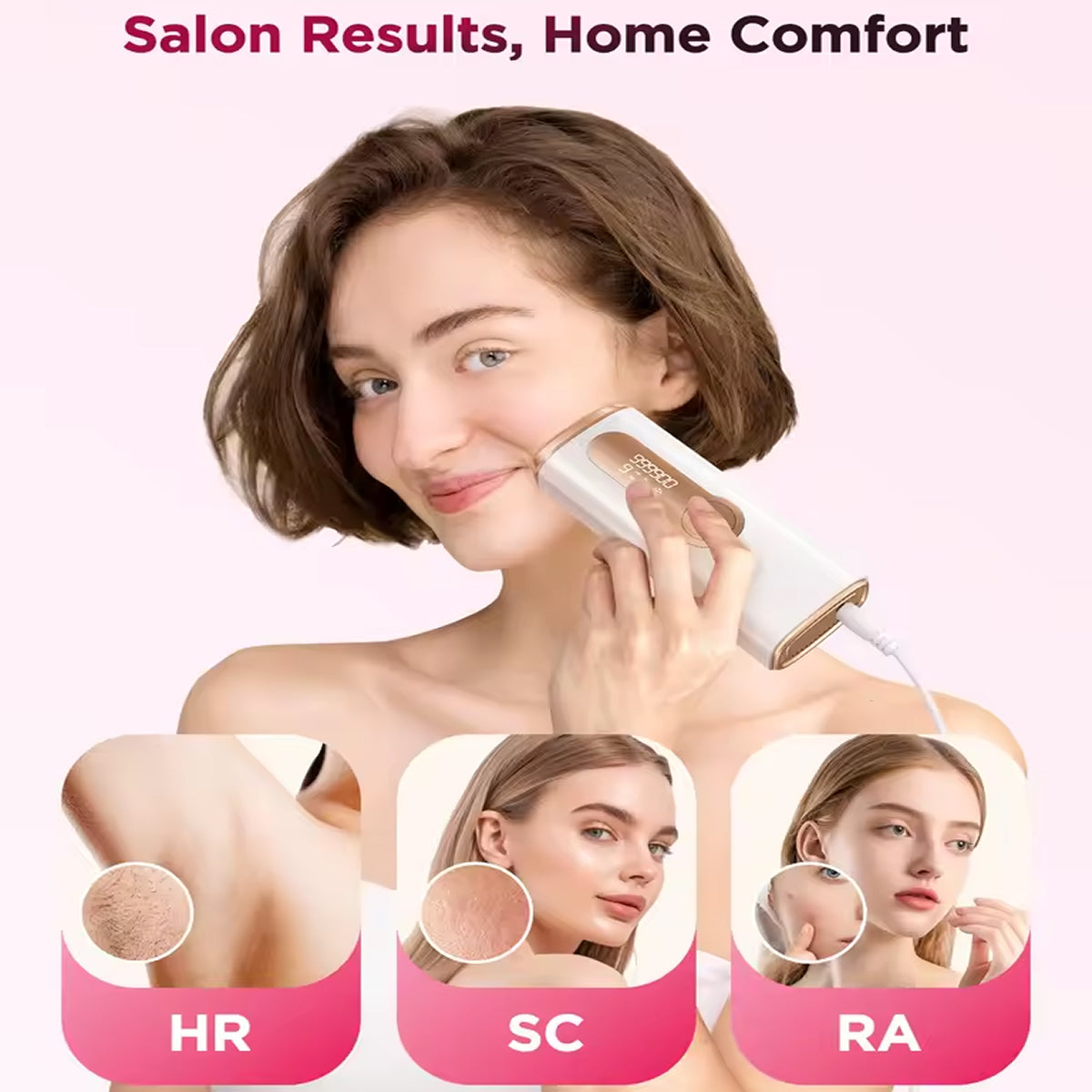 SilkLuxi