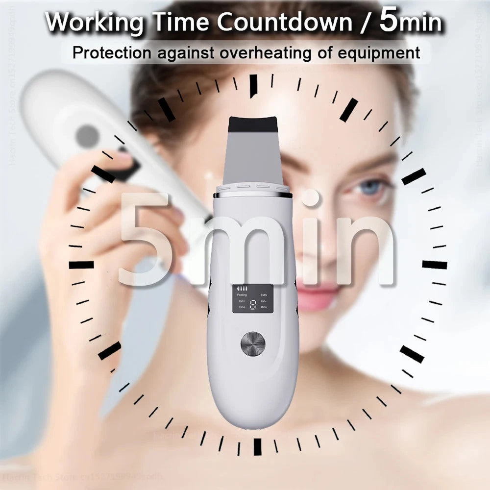 SkinSonyc