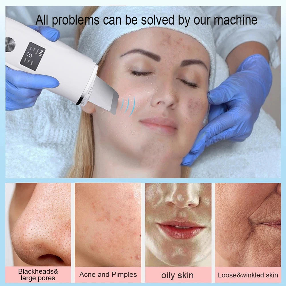 SkinSonyc