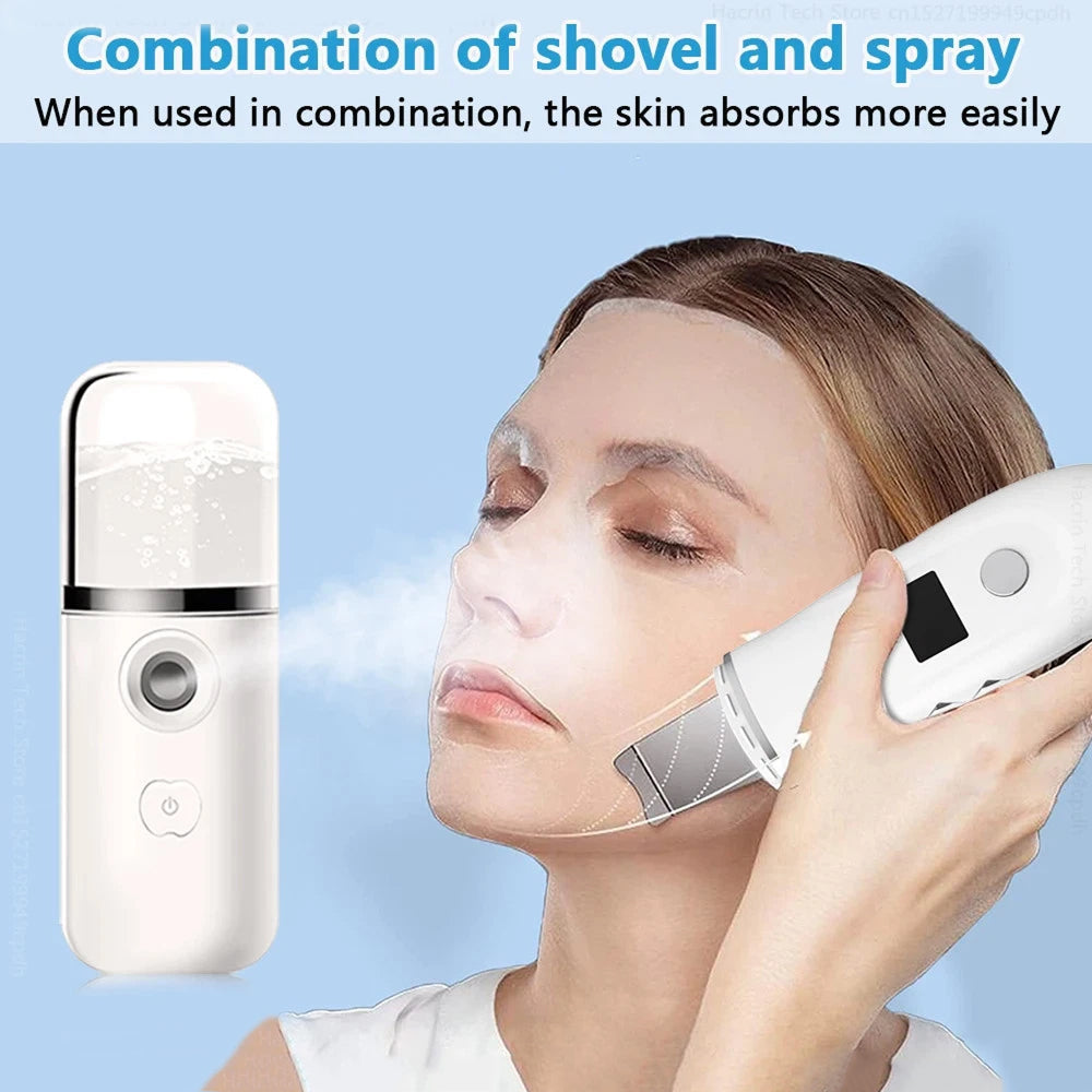 SkinSonyc