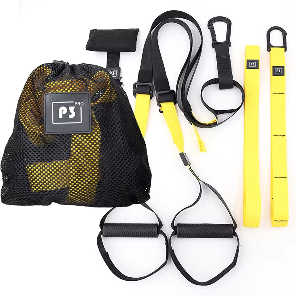 SlingyFit