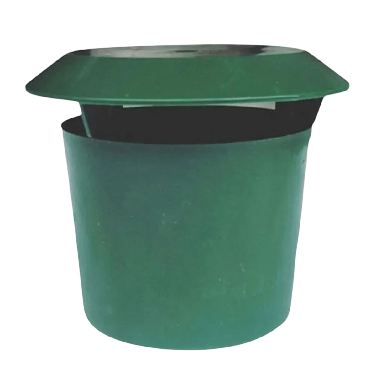SlugiAway
