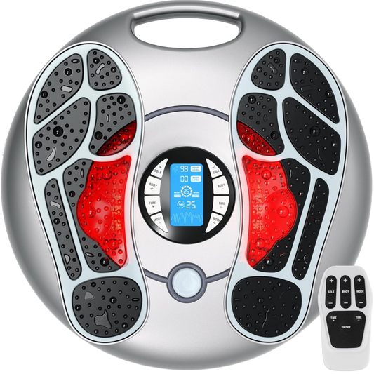 SoleFlowi