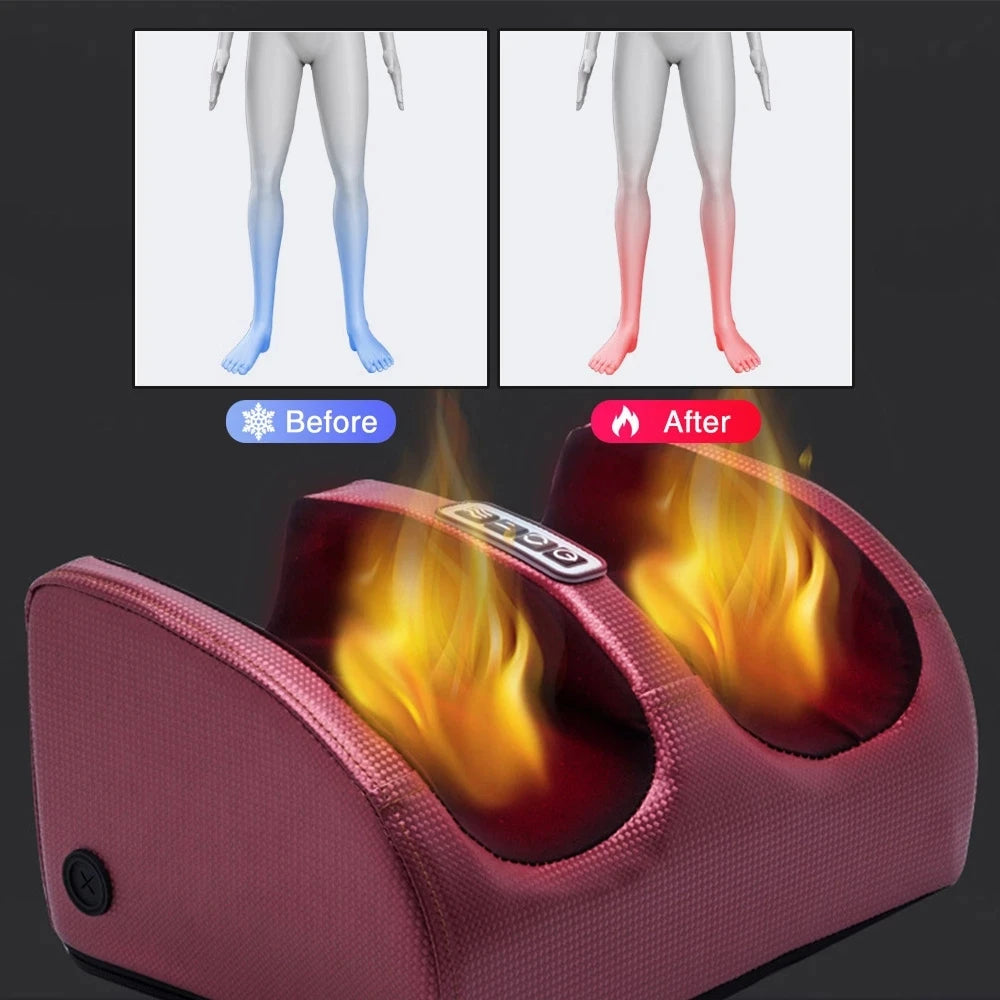 SolePulze