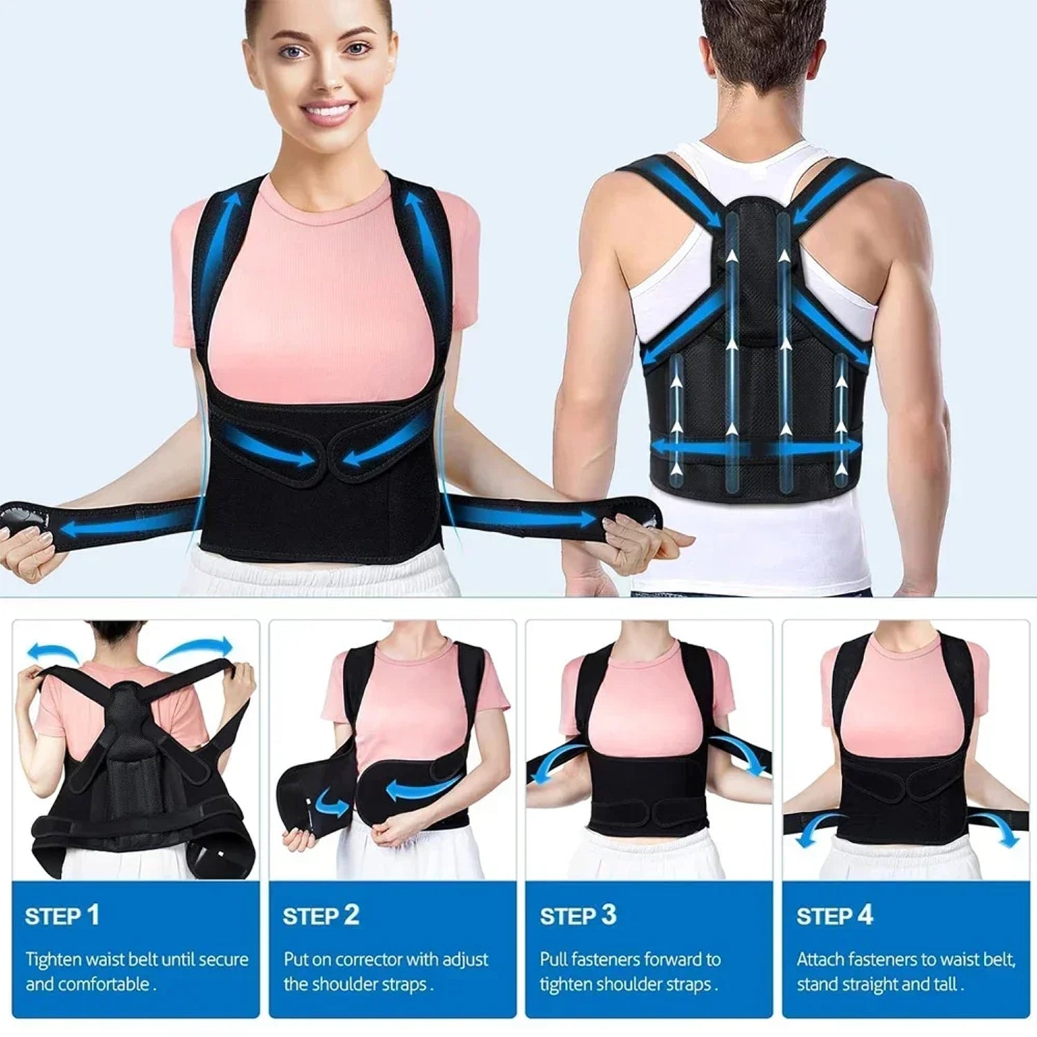 SpinexFit