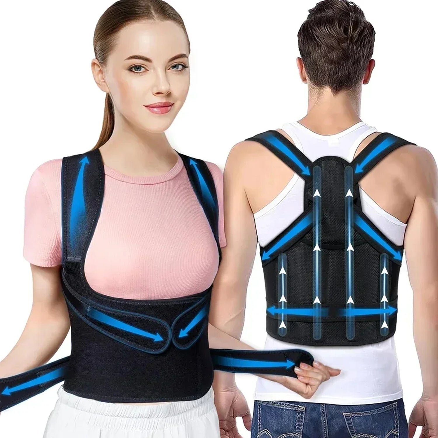 SpinexFit