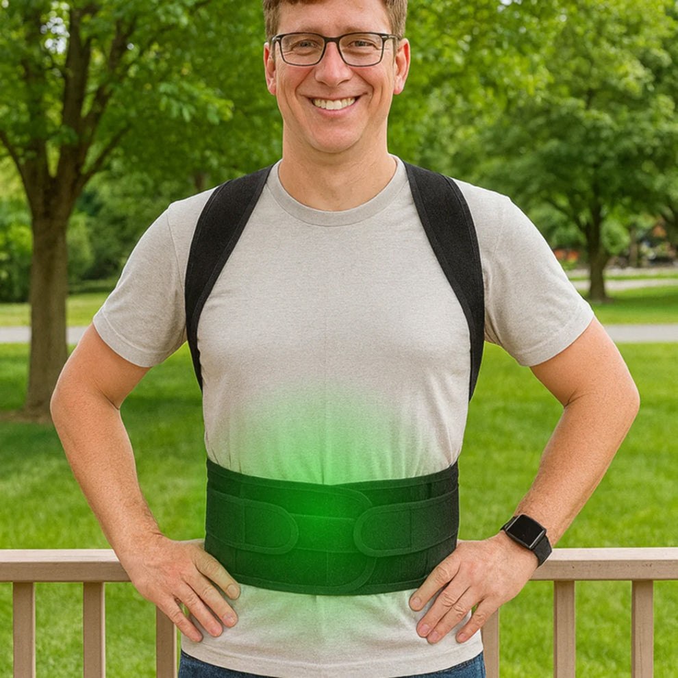 Spinovaxm