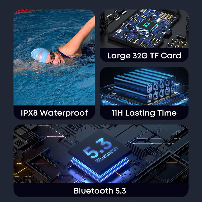 SplasBud