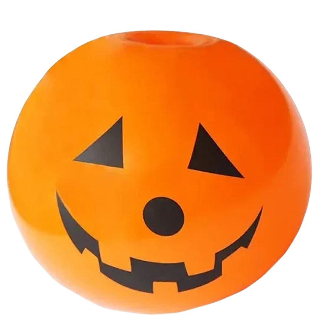 SpookPopi