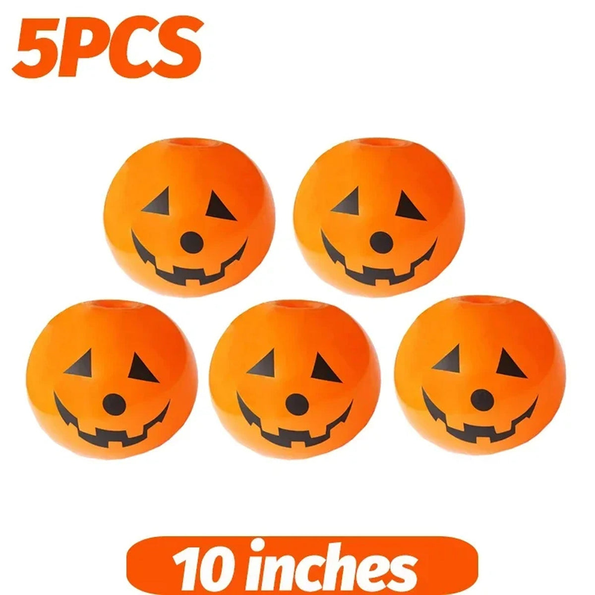 SpookPopi