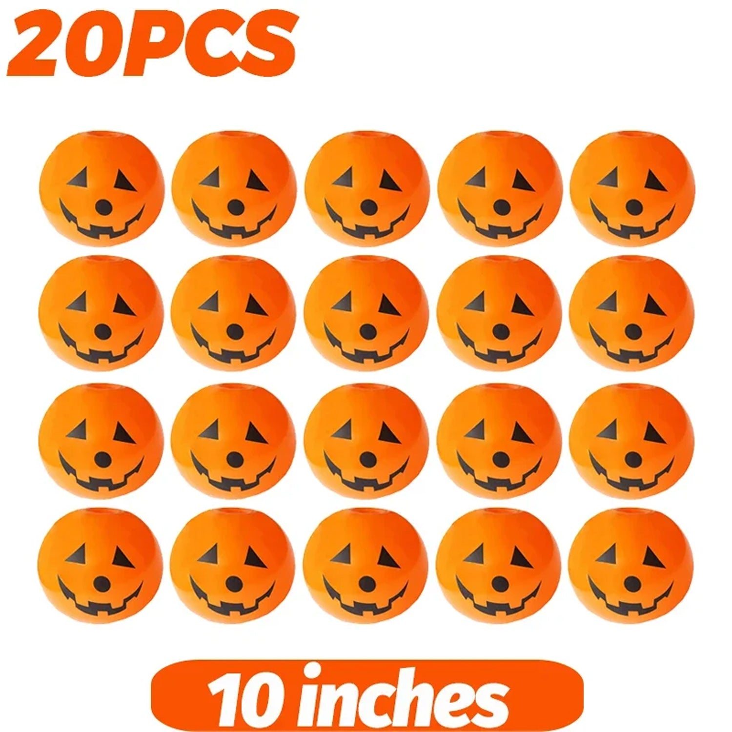 SpookPopi
