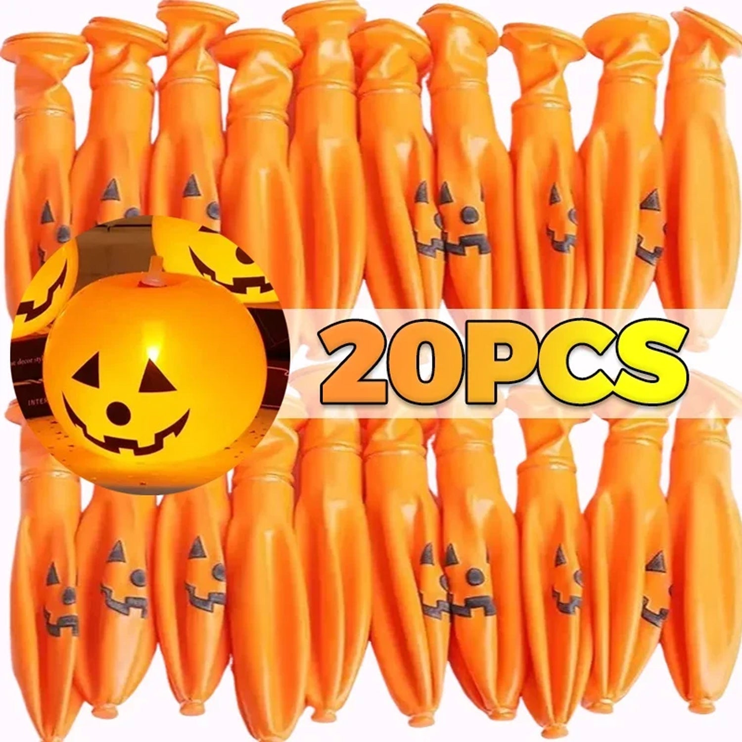 SpookPopi