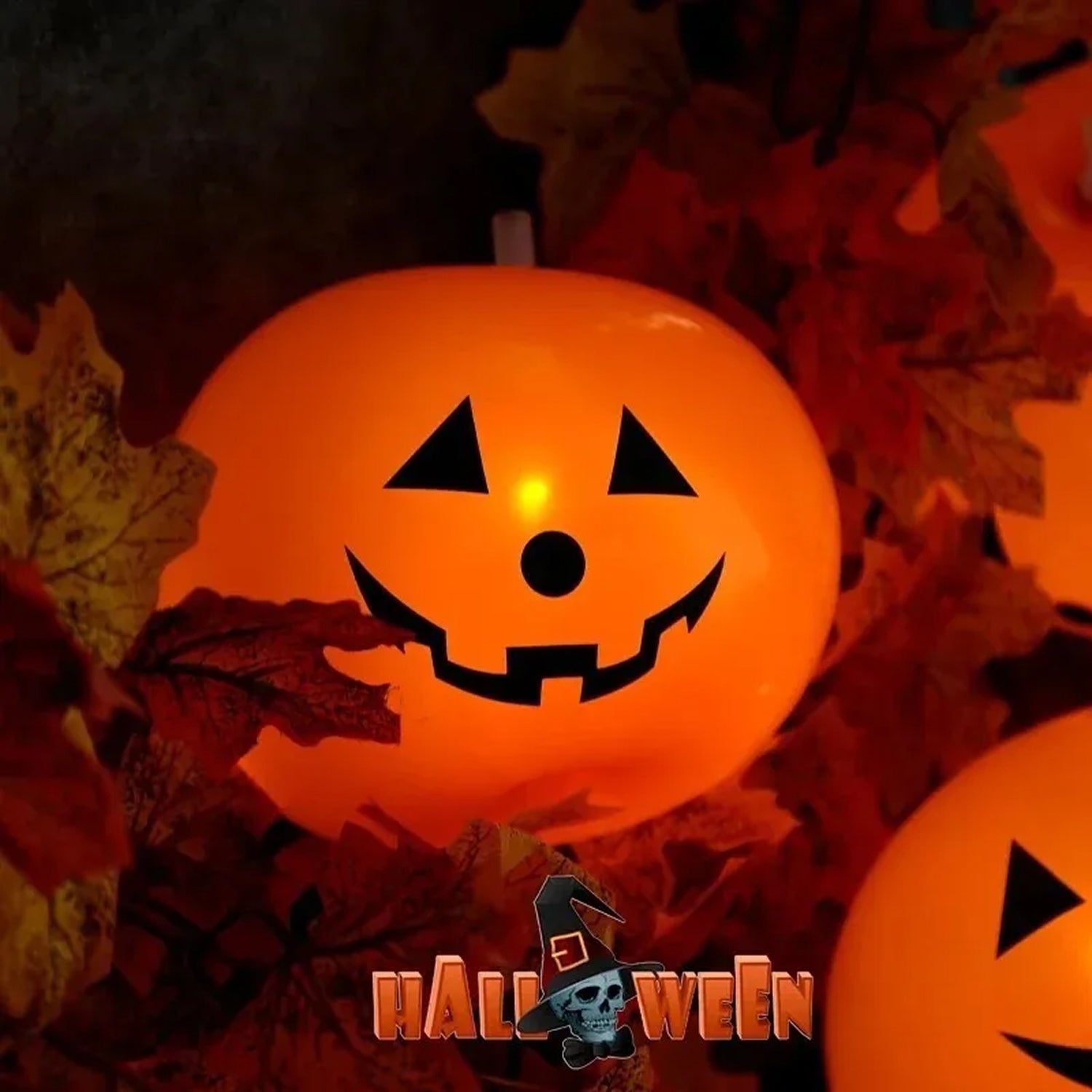 SpookPopi