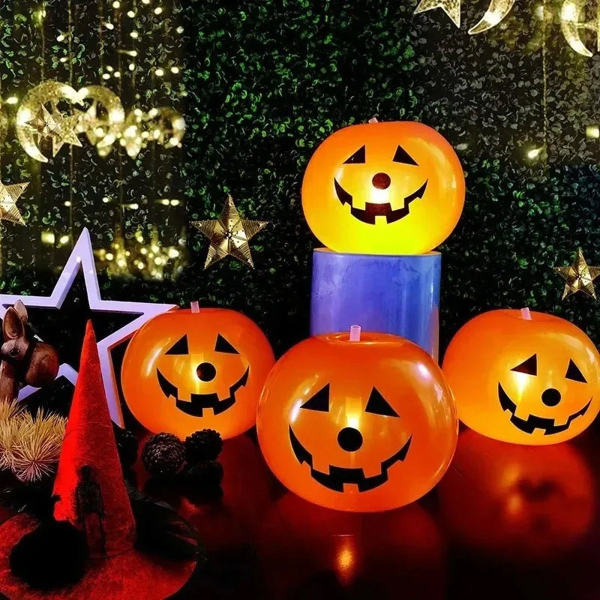 SpookPopi
