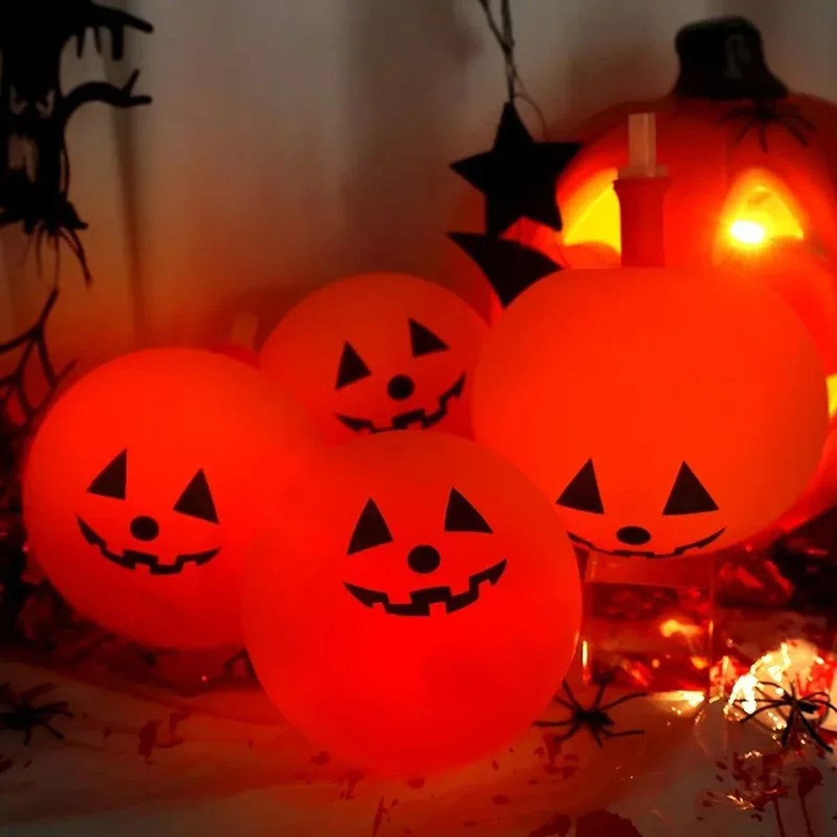 SpookPopi