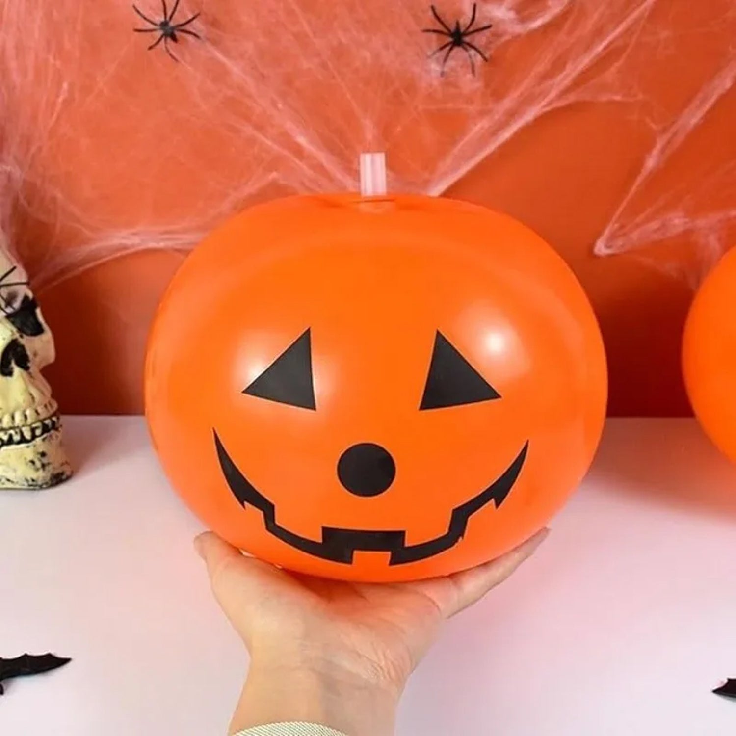 SpookPopi