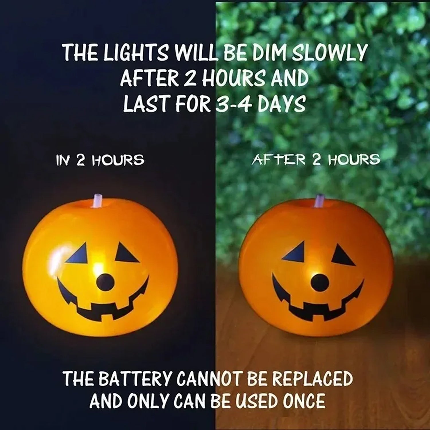 SpookPopi