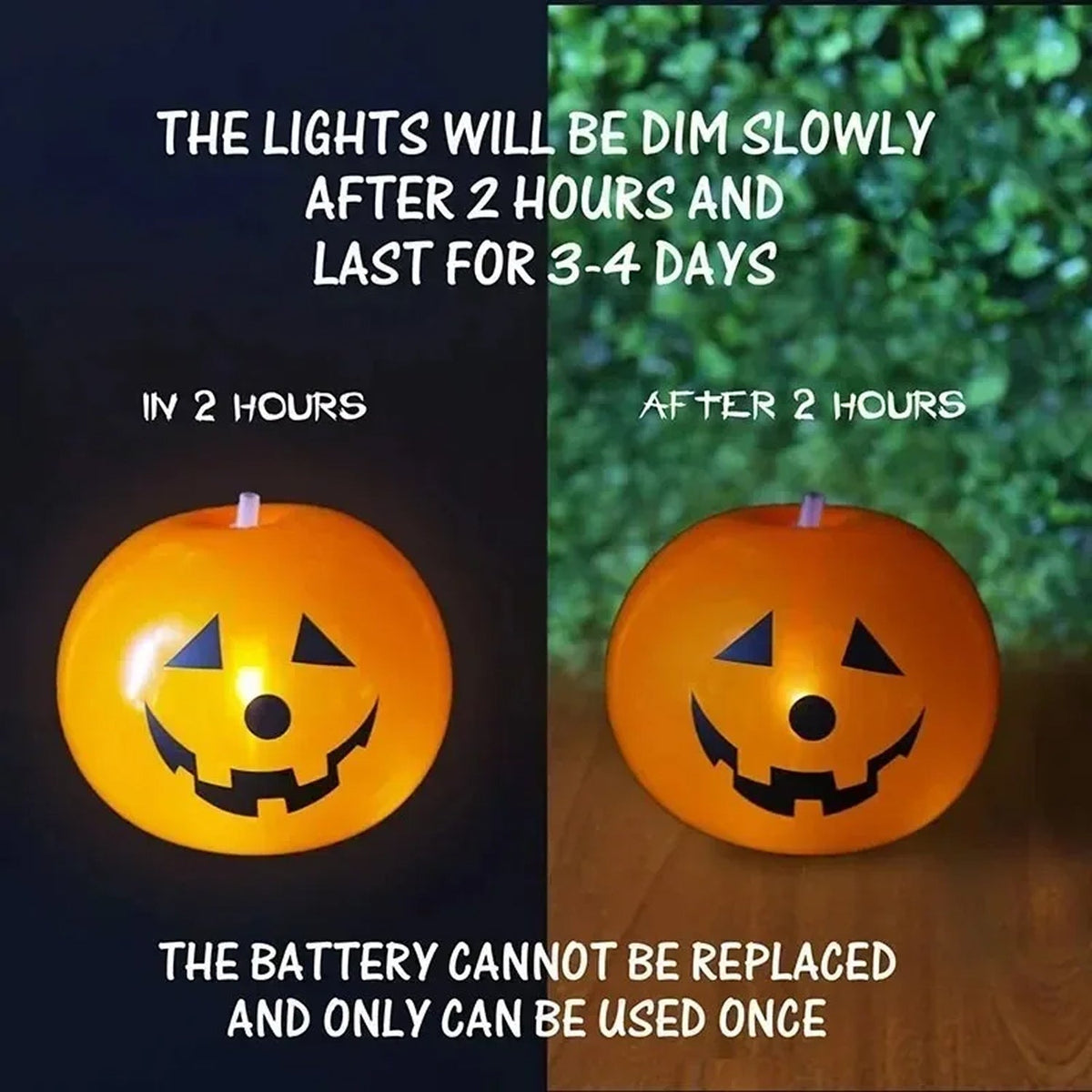 SpookPopi
