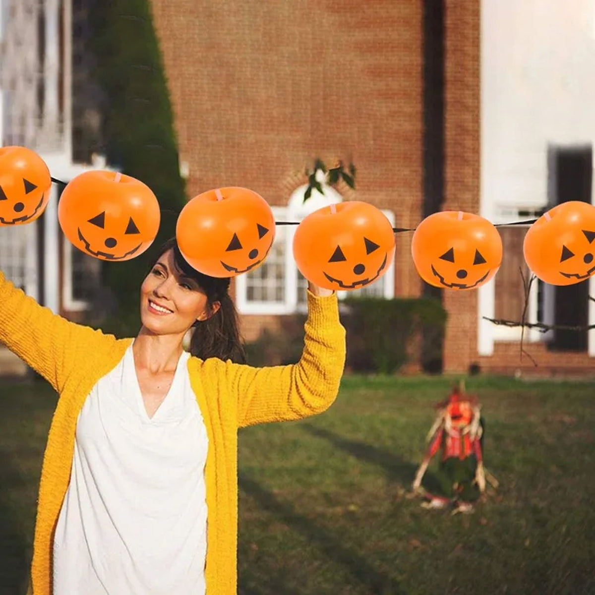 SpookPopi