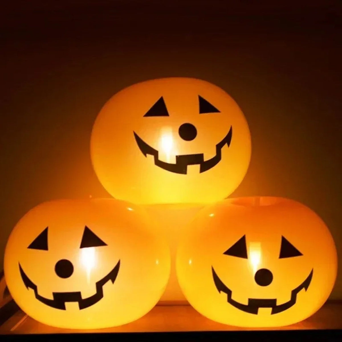 SpookPopi