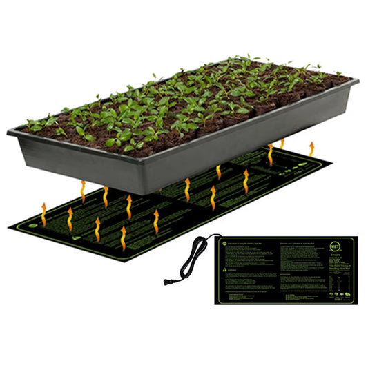 SproutoPal