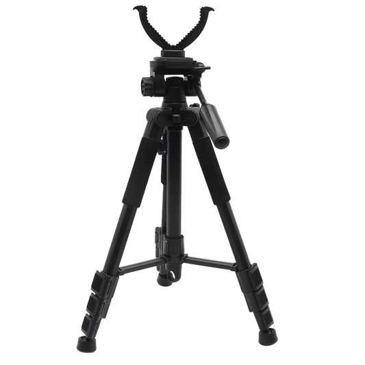 StalixPod