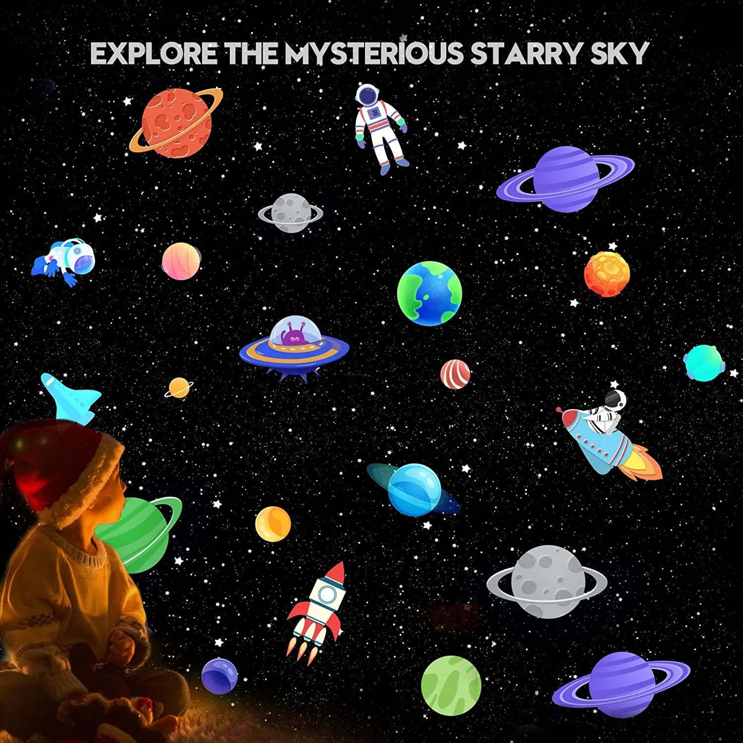 StelyAstra 1